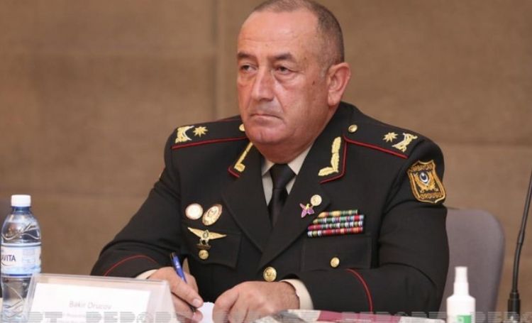 bekir-orucov_wCqMl.jpg