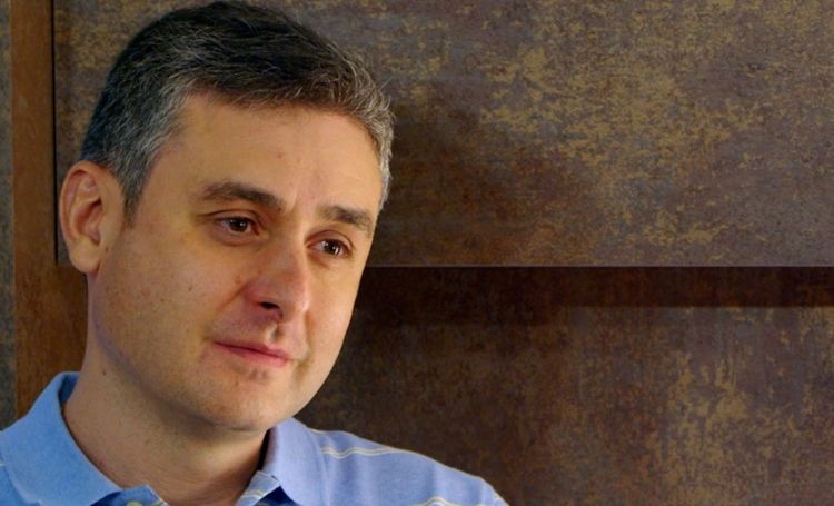 vahe-ter-minasyan_fKXj4.jpg