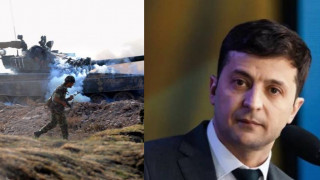 zeleski_ByJ35.jpg