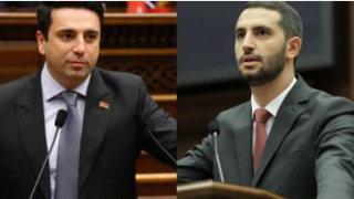 alen-simonyan-ruben-rubinyan_A3iMC.png