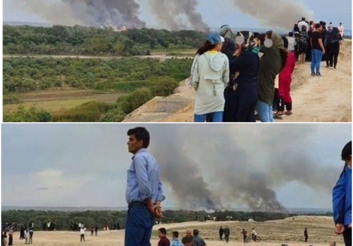 iran_GQCIg.jpg