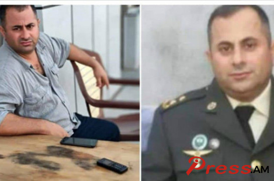 poxgndapet-tozmishlar_n4q62.jpg