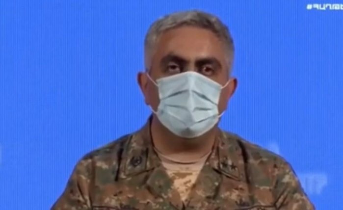 vvs_4YuRg.jpg