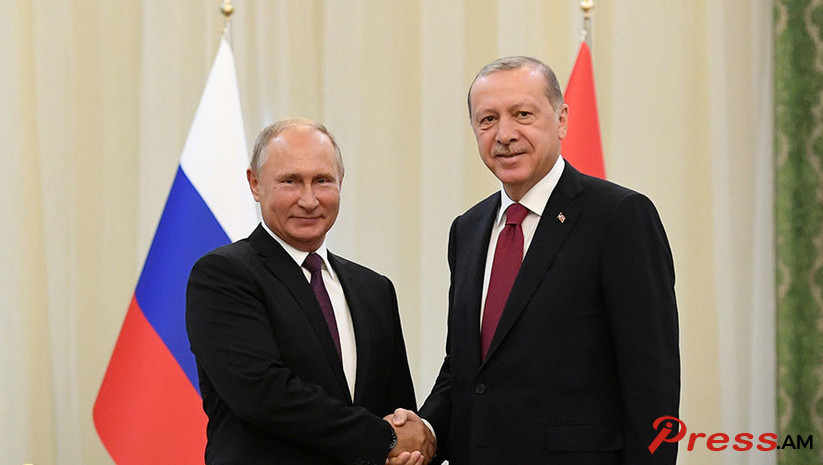 russia-turkey_wmhw8.jpg