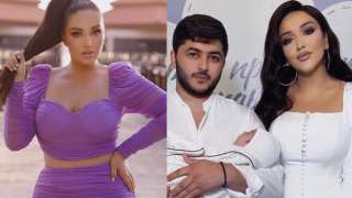 gohar-avetisyan_XhfBh.jpeg