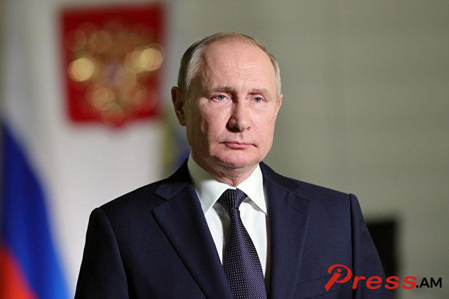 putin-hh-naxagah_RB4IG.jpg