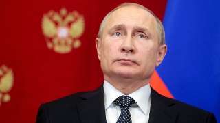 putin-2_VSRW1.jpg
