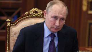 putin-vladimir_ln2GK.jpg