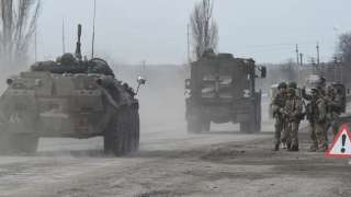 ukraina-rusastan_M12eM.jpg