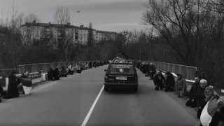 ukrainayi-zoher_Eqda4.jpg
