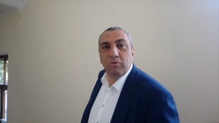 lfik-samo_ytzeB.jpg