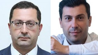 miqayel-minasyan_Z0RQe.jpg