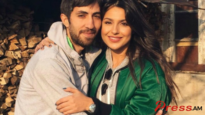 sirusho_TgxoH.jpg