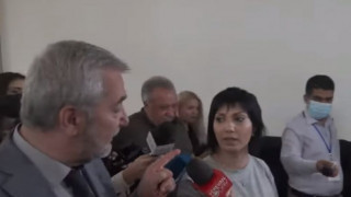 andranik-qocharyan_uPRnI.jpg