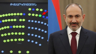 pashinyan-usapark_B3ren.jpg