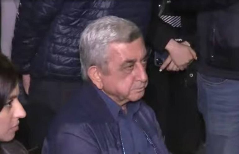 serj-sargsyan_HMLgT.jpg