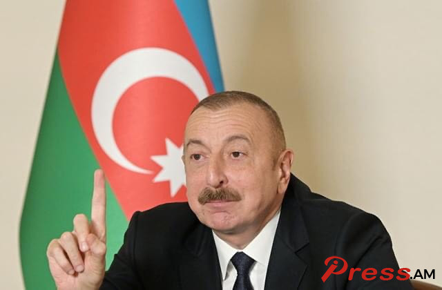 aliev_bO_KU.jpg