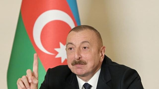 aliev_bO_KU.jpg
