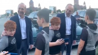 tiktok-qocharyan_f1aJL.jpg