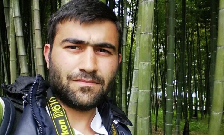 artur-gandilyan_Cy5zz.jpg