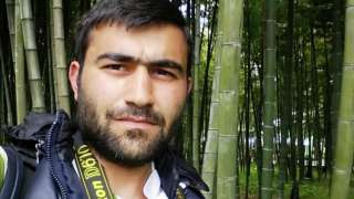 artur-gandilyan_Cy5zz.jpg