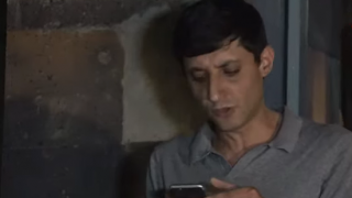 geriner_lm1rh.png