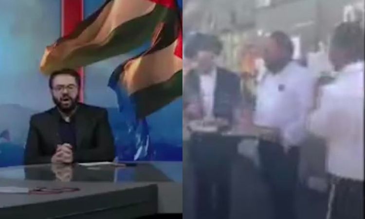 iranakan-lratvamijocner_jmp9z.jpg