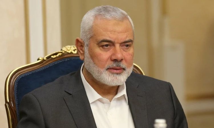 ismayil-hanie_DHAHS.jpg