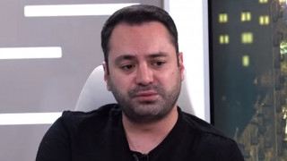 hjj_WJIpn.jpg