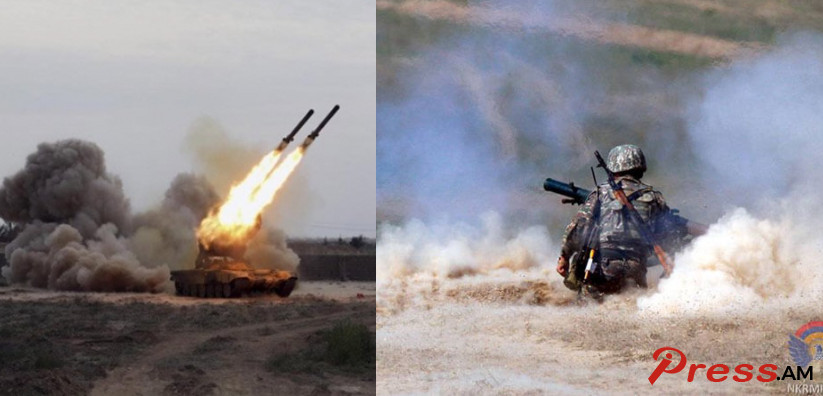 hay-zinvor_4EBZE.jpg