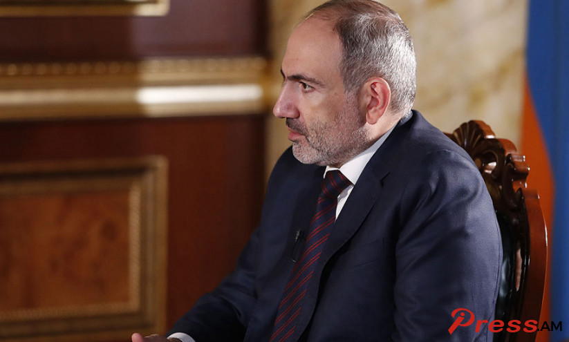 pashinyan-israyel_kIZxi.jpg