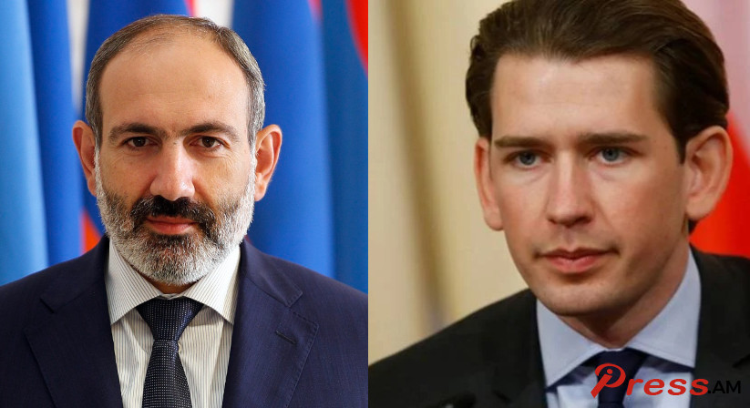 pashinyan-viena-kurc_4iwUb.jpg