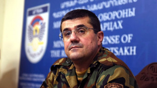 jj_h-6K7.jpg