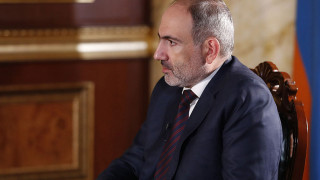 pashinyan-israyel_kIZxi.jpg