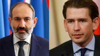 pashinyan-viena-kurc_4iwUb.jpg