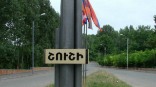 susi-k_lOvrh.jpg