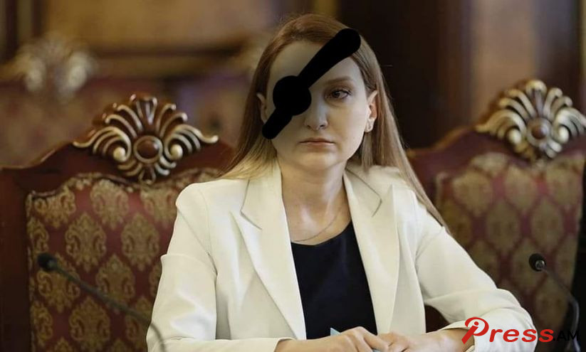 makunc_3mxfP.jpg
