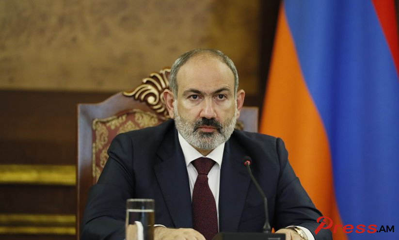pashinyan-nikol_X6Fqq.jpg
