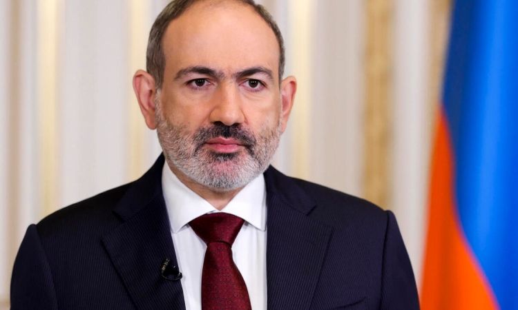 nikol-pashinyan-2_Lm5RC.jpg