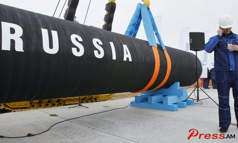 gas-europ_SeGbe.jpg