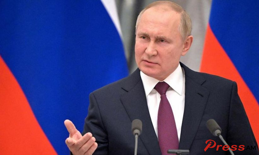 putin-3_wF-ef.jpg