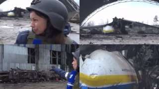 pervi-kanal-ukraina_B3HK3.jpg