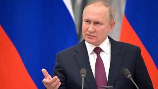 putin-3_wF-ef.jpg