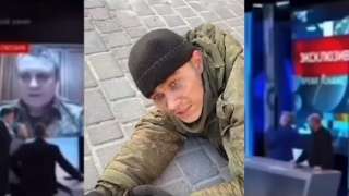 ukraina-paterazm_oJvsI.jpg