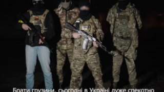vraci-zinvorner_nD5kF.jpg