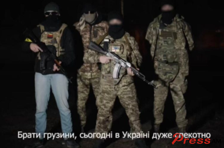 vraci-zinvorner_nD5kF.jpg