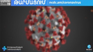 als-pahin-unenq-hastatvac-23-d-n173724-1_LL4dQ.jpg