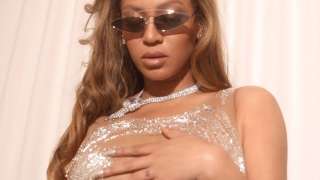 beyonce_RB28N.jpg
