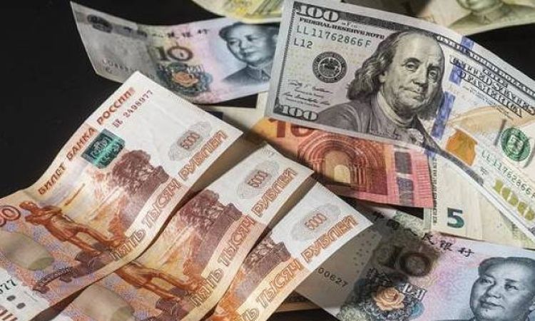 rubli-dolar-1_mN0qq.jpg
