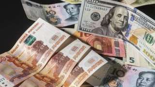rubli-dolar-1_mN0qq.jpg